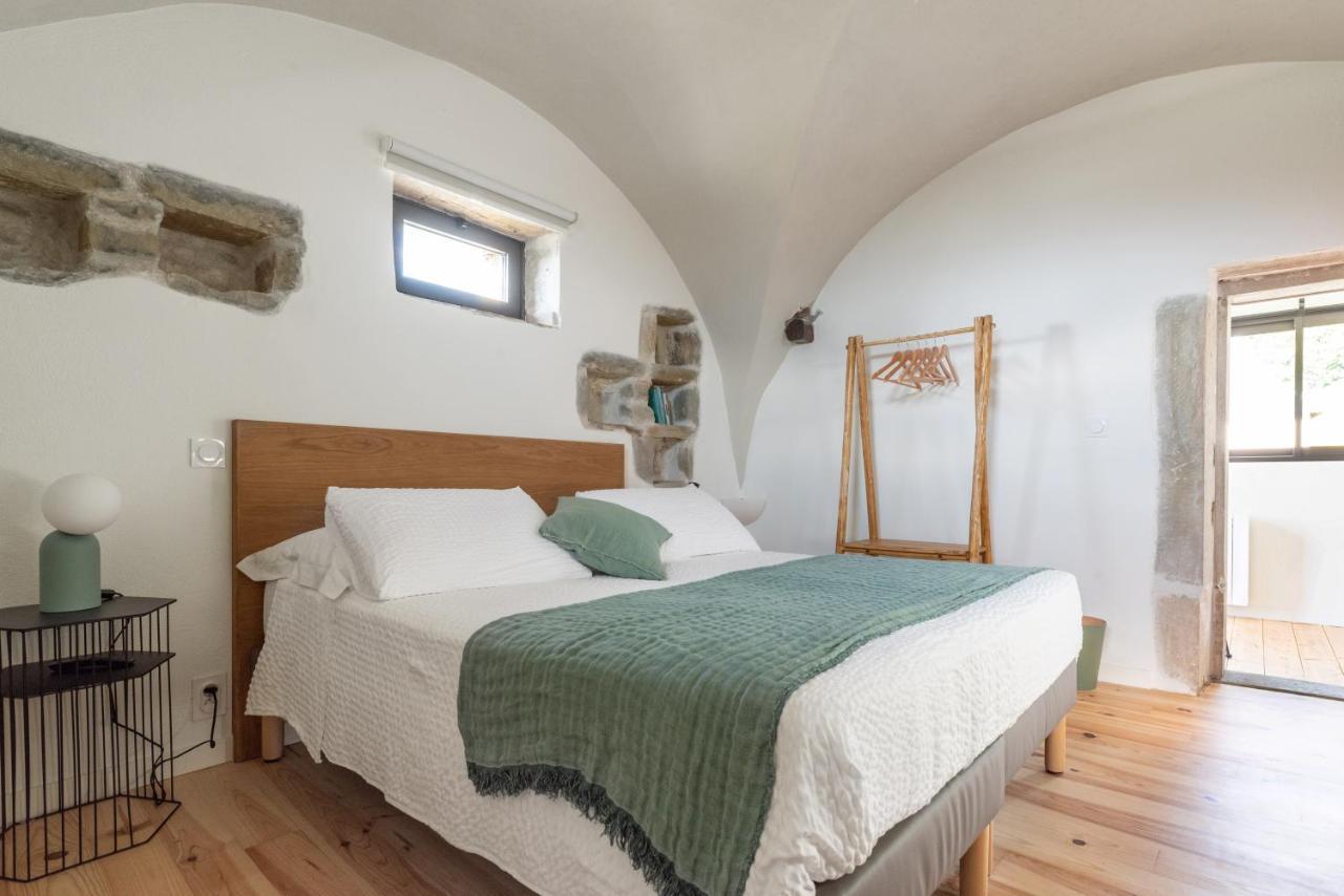 Bed and Breakfast Les Tours Carrees La Motte-Servolex Zewnętrze zdjęcie